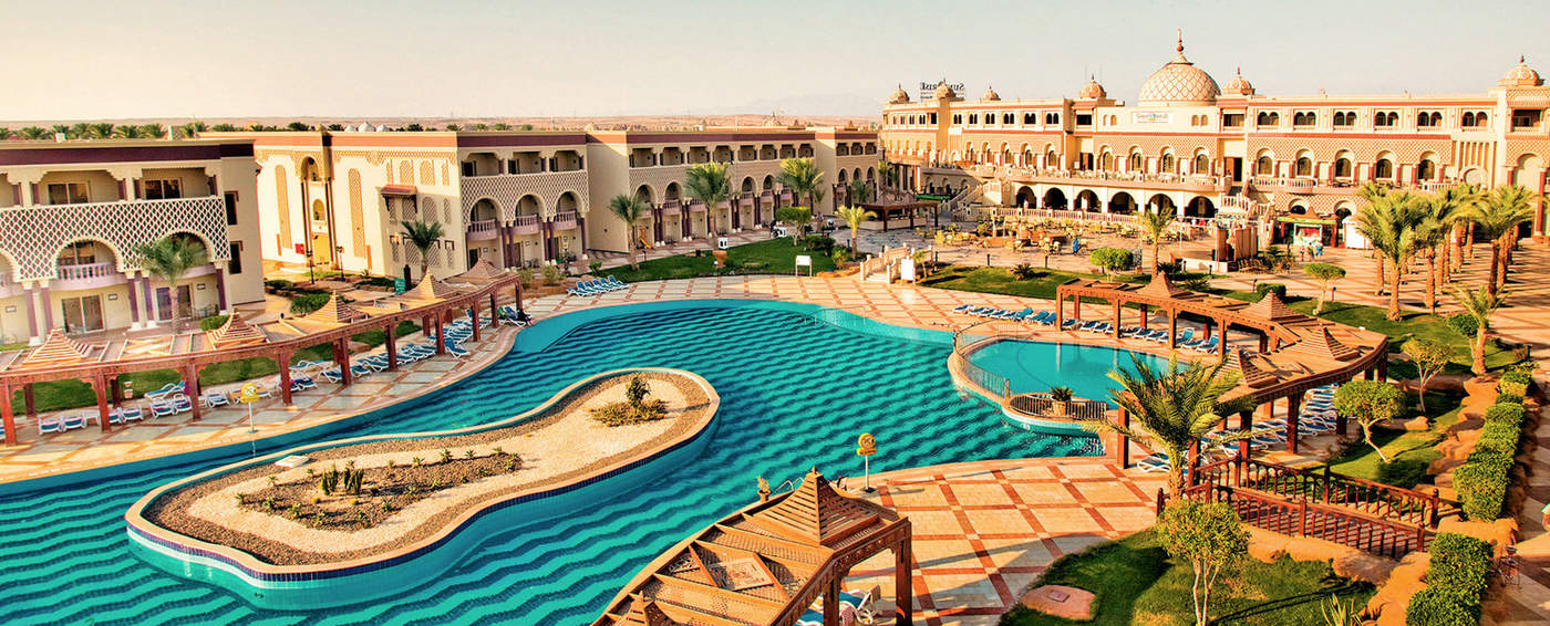 كمبوند تريليوم Trillium ComPound