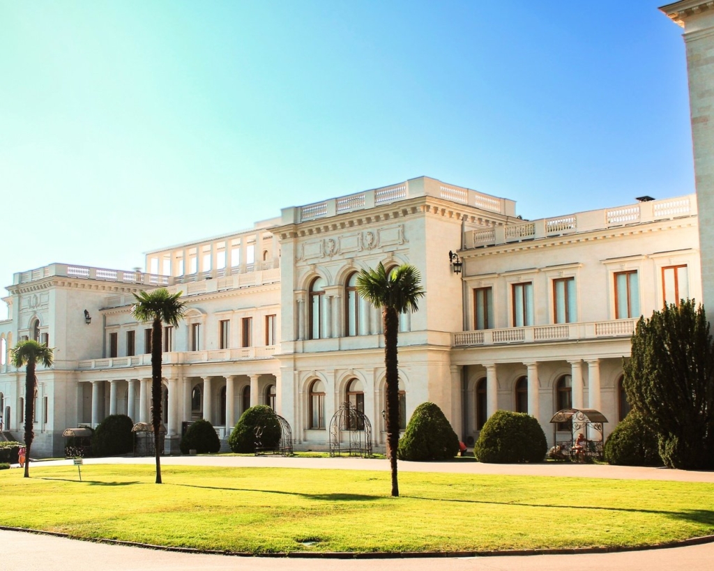 ميريدا الشروق Merida Compound