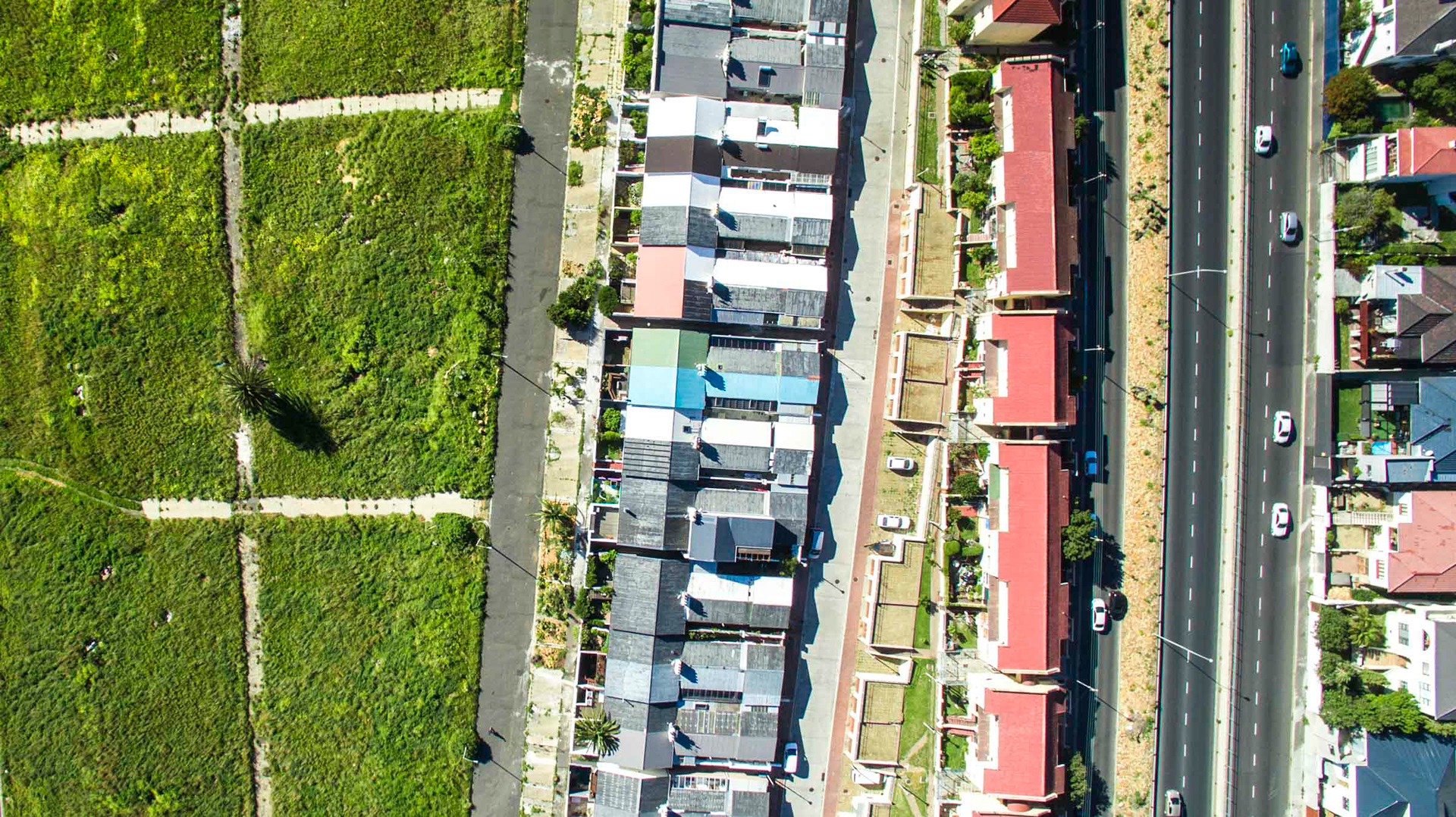 نكست بوينت المقطم Next Point Compound