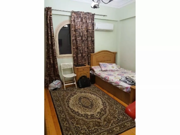 اللاند سكيب بيفرلي هيلز