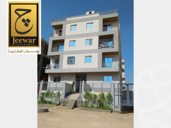 بورتو اكتوبر