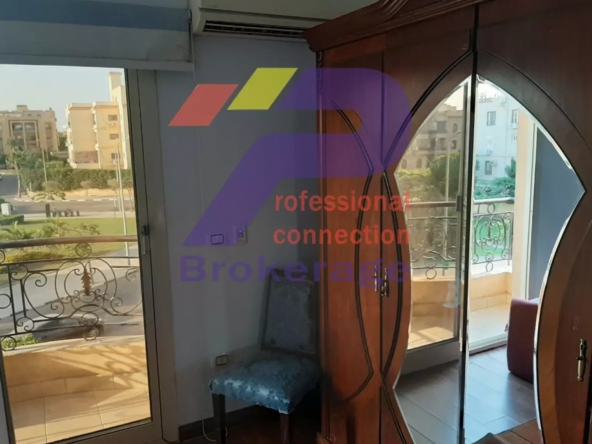 بيفرلي هيلز ، سوديك ، الشيخ زايد.