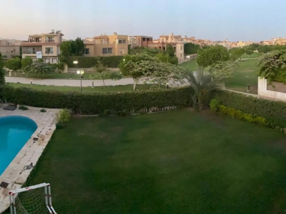 بيفرلي هيلز الشيخ زايد