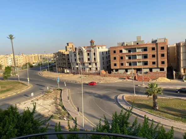 بيفرلي هيلز - المرحلة الثانية