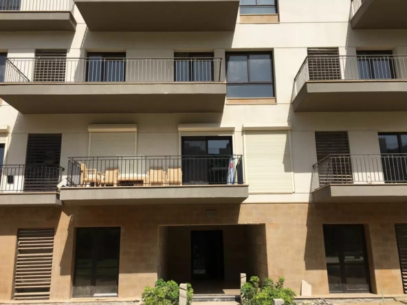 بيفرلي هيلز كورت ياردز