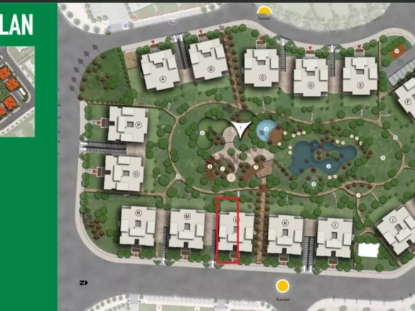 بيفرلي هيلز وان 16