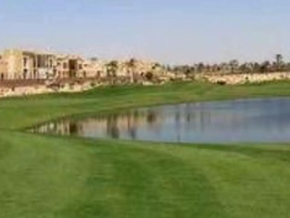 تاون هاوس للبيع