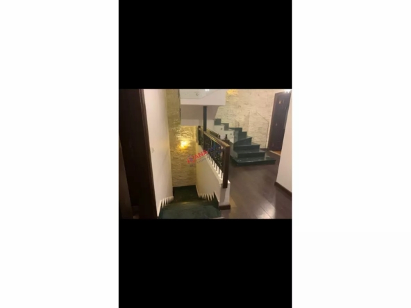 تربلكس للبيع 266 م