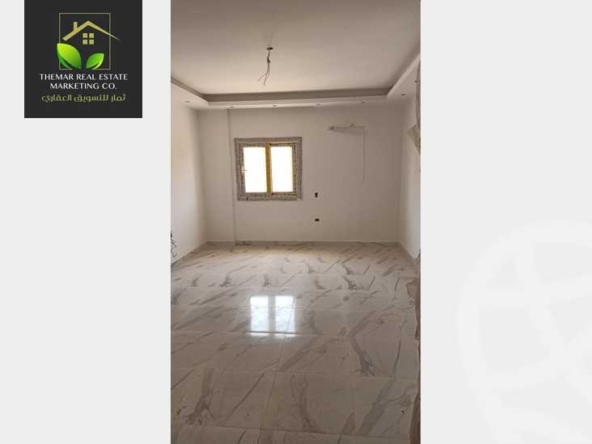 شقة في قلب الشانزليزيه دريم لاند