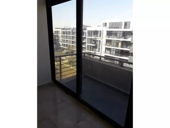 شقة للايجار