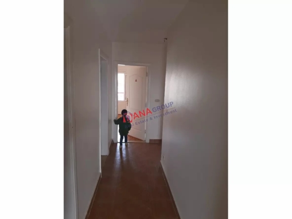 شقة للبيع 170 م