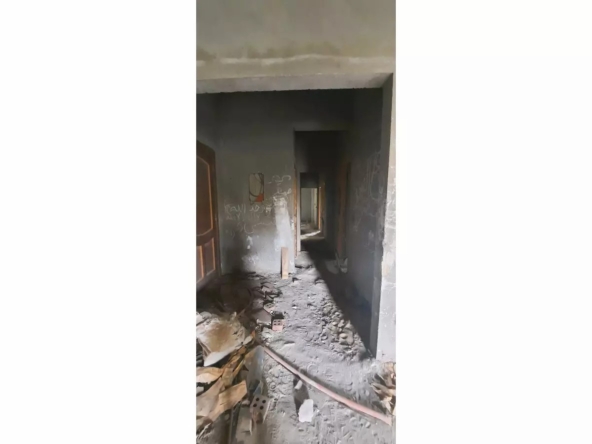 شقة للبيع 190 م