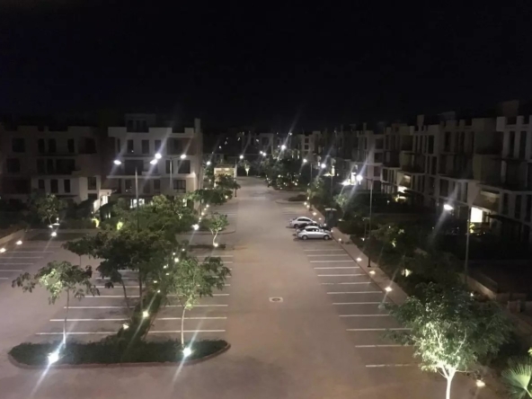 شقة للبيع 205 م