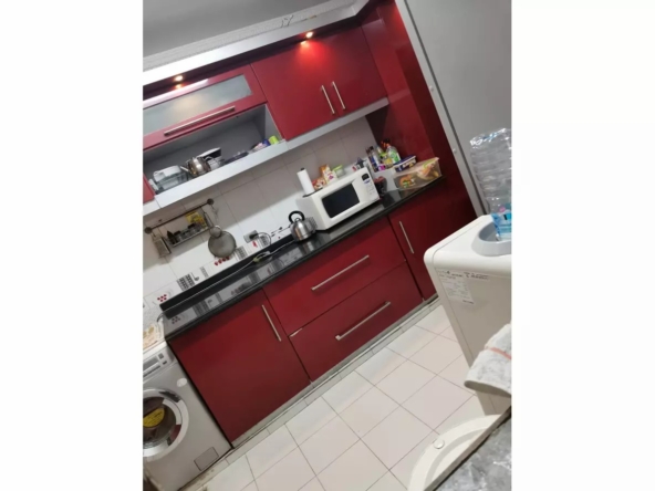 شقة للبيع 230 م