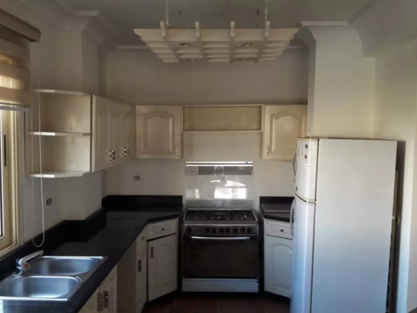 شقة للبيع او الايجار فى بيفرلى