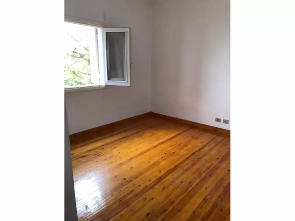 شقة للبيع داخل بيفرلي هيلز 1