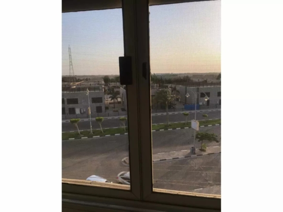 شقة للبيع سوبر لوكس