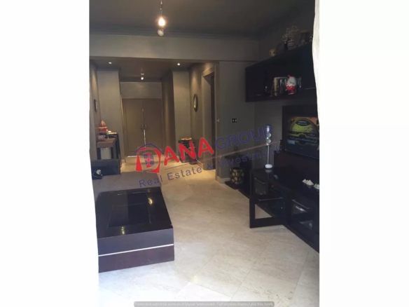 شقة للبيع طابق أول