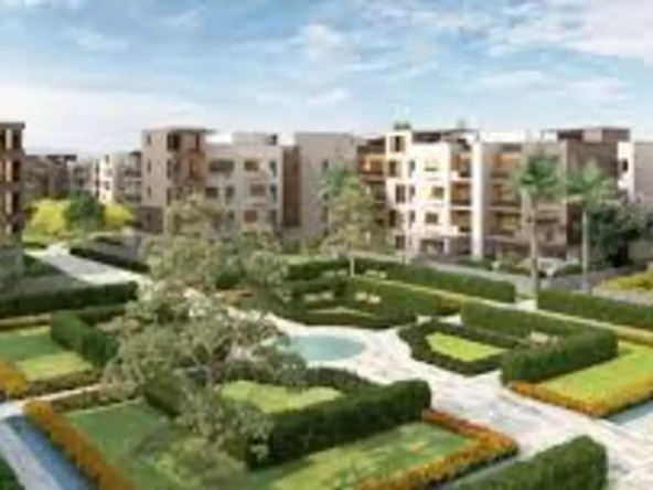 شقة-للبيع-فى-بيفرلي-هيلز-100