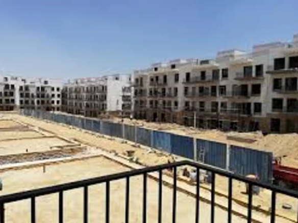 شقة للبيع في بيفرلي هيلز 1100