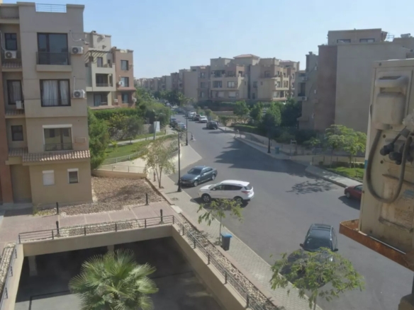 شقة للبيع في بيفرلي هيلز كازا