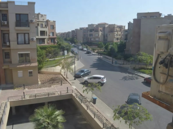 شقة للبيع في بيفرلي هيلز كازا