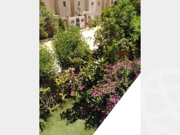 شقة للبيع لقطة في الهرم سيتي