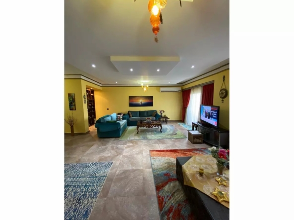 شقق للبيع في بيفرلي هيلز