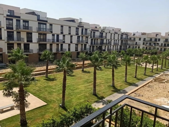 كورت يارد بيفرلي هيلز