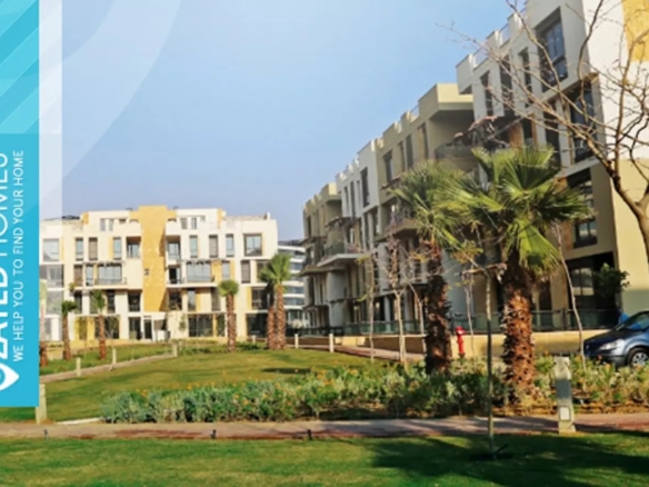 ويستاون بيفرلي هيلز