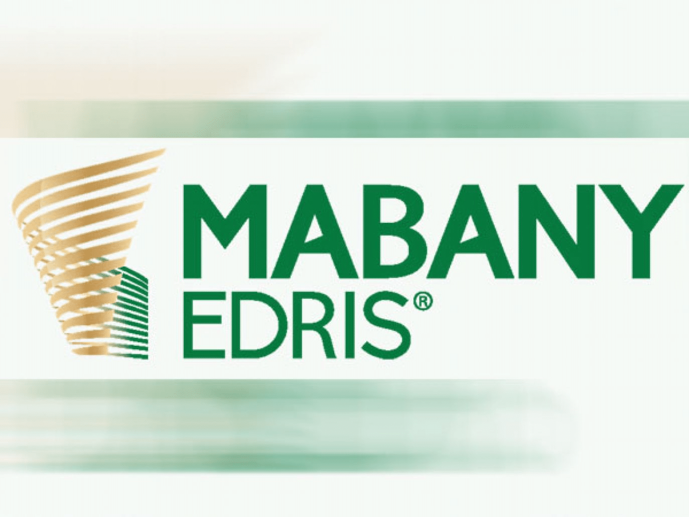 شركة مباني ادريس