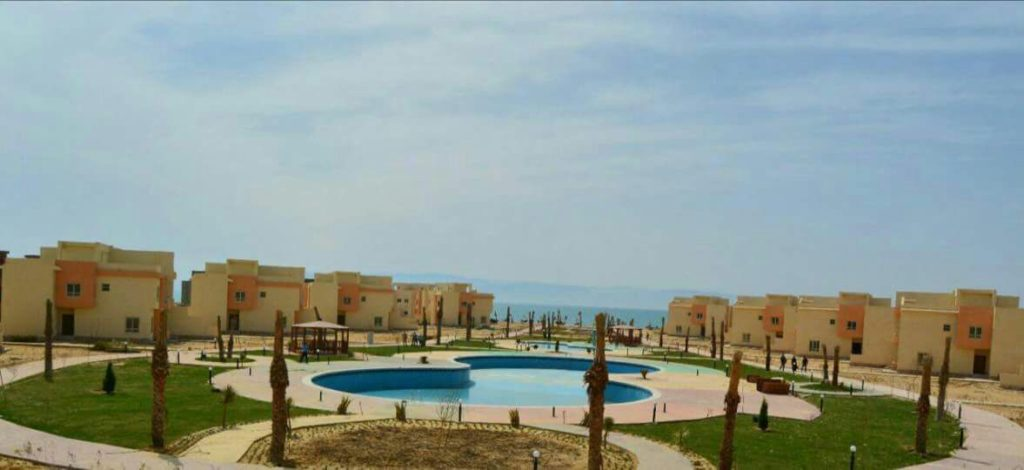 ماستر جروب