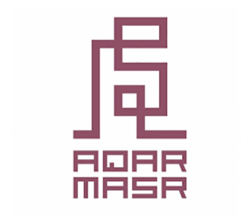 عقار مصر للتطوير العقار