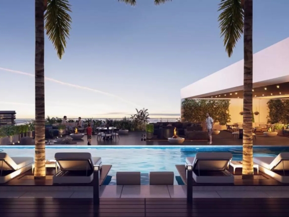 إدفع 157200ج وإمتلك شقتك