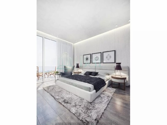 177م تشطيب كامل امام