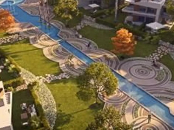 ارخص من سعر السوق