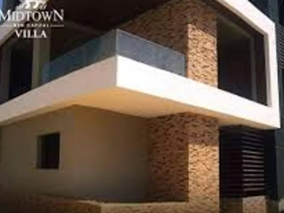 استلم فيلتك بارخص سعر