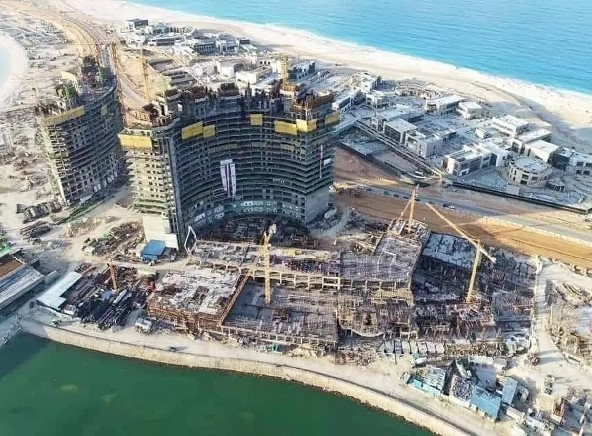 استوديو 71 متر