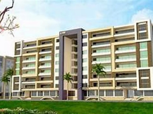 افضل موقع استثمارى