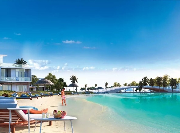 اقل سعر شقه و مقدم