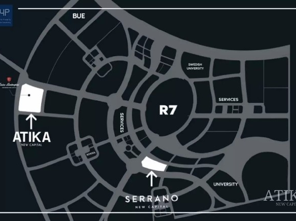 اغتنم فرصف خصم 35%