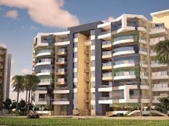 الطرح الاول وصافي مساحه