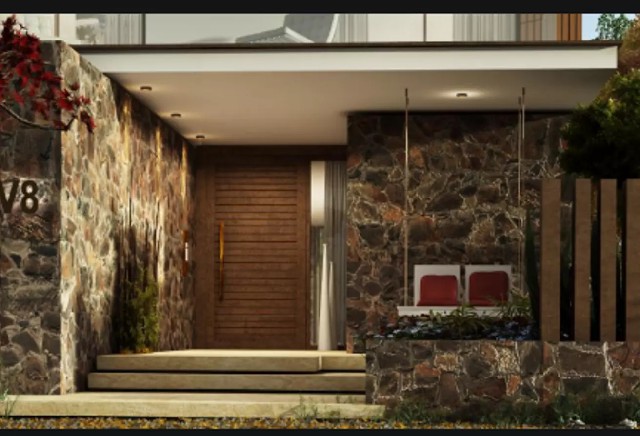 العاصمة الادارية كمبوند البوسكو