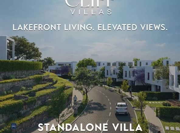 امتلك شقة في البوسكو