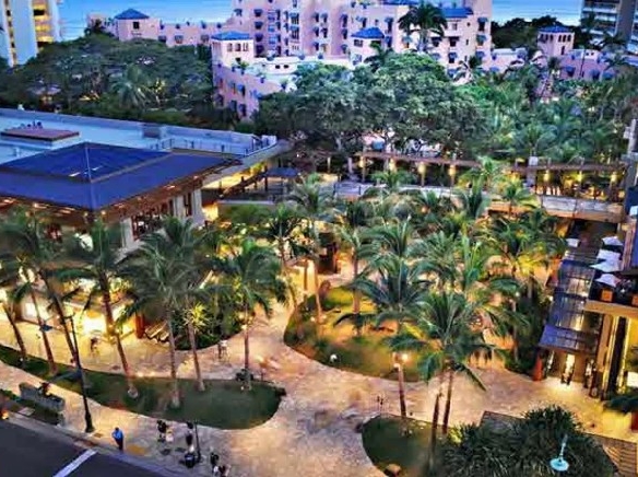 امتلك شقتك بأول كمبوند