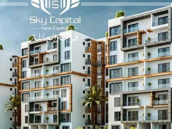 امتلك شقتك متشطبه