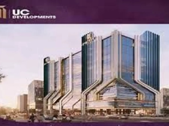 امتلك محلك فالعاصمة