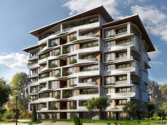 بأرقي مكان بالعاصمه الاداريه