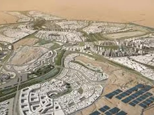 بالتقسيط علي 10سنين