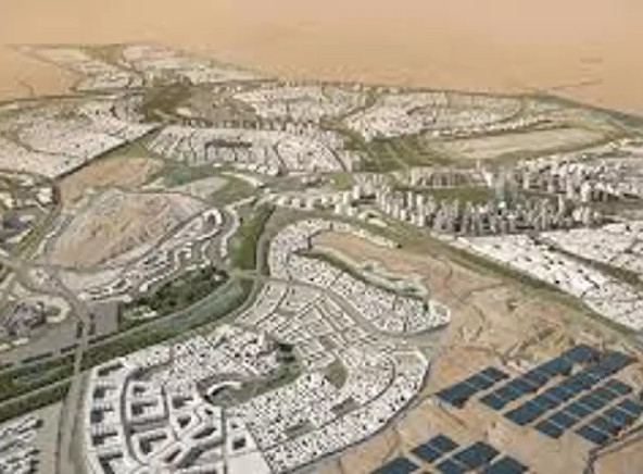 بالتقسيط علي 10سنين